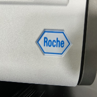 Roche Cedex Bio Cell Culture Analyzer image 2